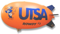 RC Blimps - Click Here For Prices And More Information